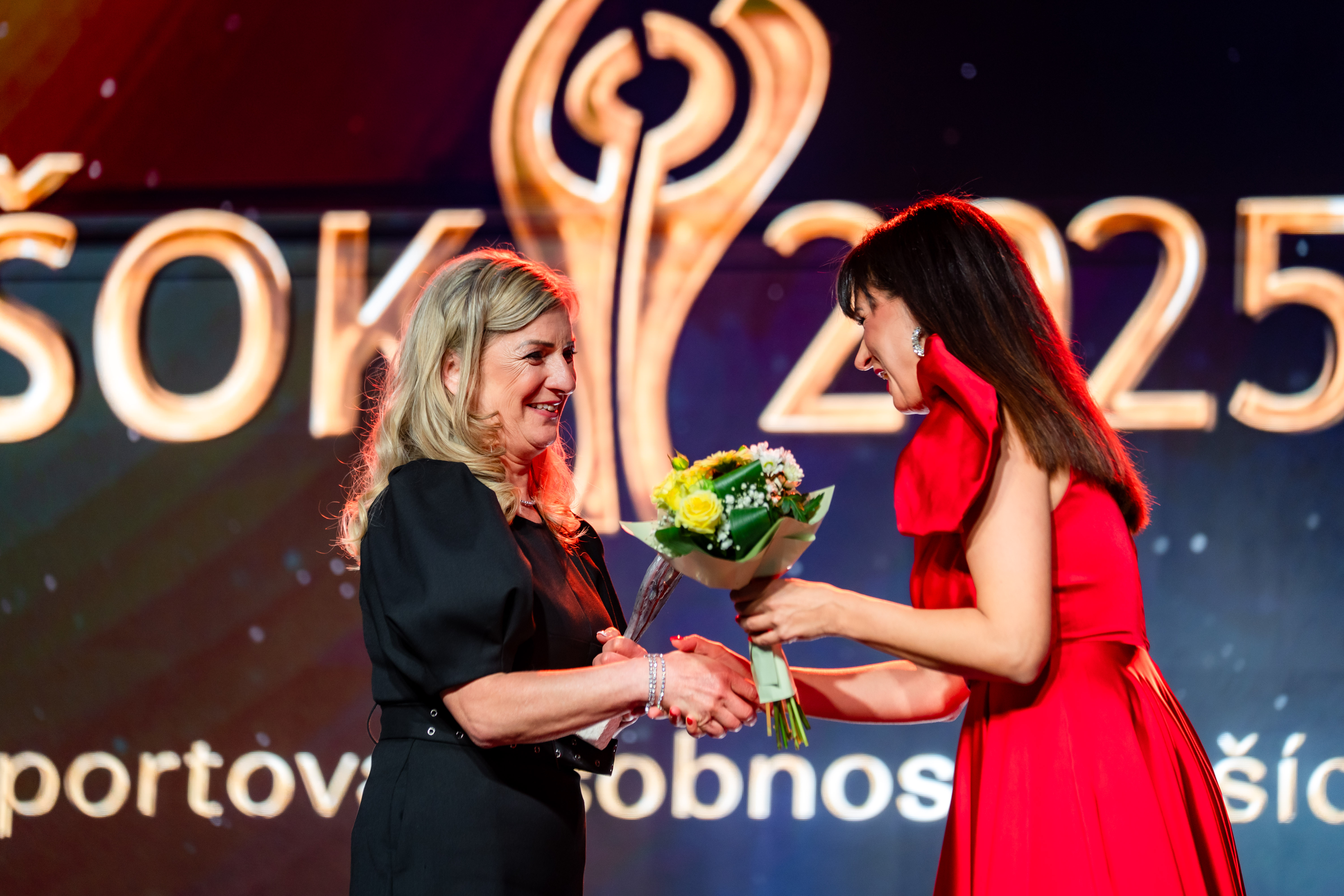 Sportova osobnost Kosic 2025-1-80